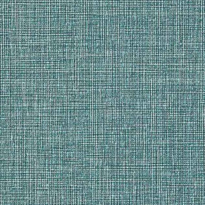 サンゲツクロスフェイスTexture＆ColorTH32147内装資材壁紙