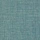 サンゲツクロスフェイスTexture＆ColorTH32147内装資材壁紙