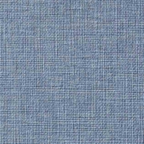 サンゲツクロスフェイスTexture＆ColorTH32148内装資材壁紙