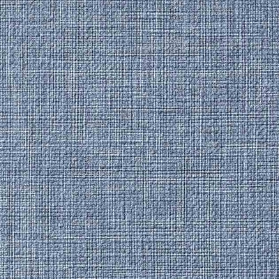 サンゲツクロスフェイスTexture＆ColorTH32148内装資材壁紙