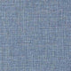 サンゲツクロスフェイスTexture＆ColorTH32148内装資材壁紙
