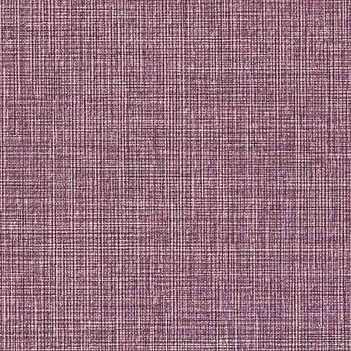 サンゲツクロスフェイスTexture＆ColorTH32149内装資材壁紙
