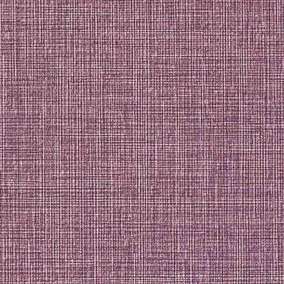 サンゲツクロスフェイスTexture＆ColorTH32149内装資材壁紙
