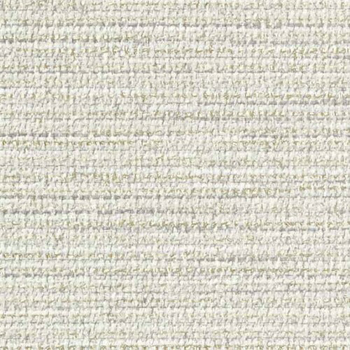 サンゲツクロスフェイスTexture＆ColorTH32150内装資材壁紙