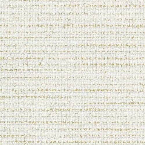 サンゲツクロスフェイスTexture＆ColorTH32151内装資材壁紙
