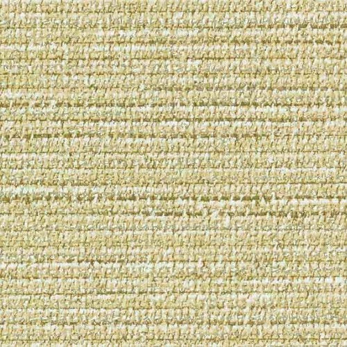 サンゲツクロスフェイスTexture＆ColorTH32152内装資材壁紙