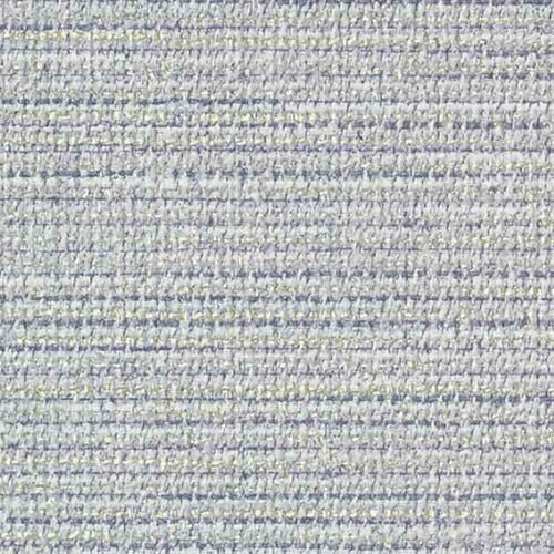 サンゲツクロスフェイスTexture＆ColorTH32153内装資材壁紙