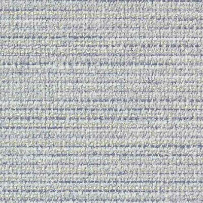 サンゲツクロスフェイスTexture＆ColorTH32153内装資材壁紙