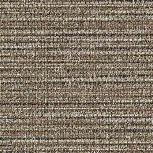 サンゲツクロスフェイスTexture＆ColorTH32154内装資材壁紙