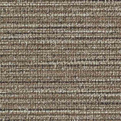 サンゲツクロスフェイスTexture＆ColorTH32154内装資材壁紙