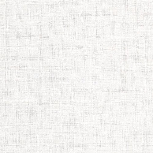 サンゲツクロスフェイスTexture＆ColorTH32155内装資材壁紙