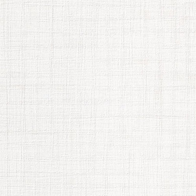 サンゲツクロスフェイスTexture＆ColorTH32155内装資材壁紙