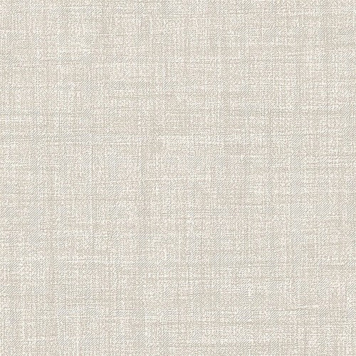 サンゲツクロスフェイスTexture＆ColorTH32156内装資材壁紙