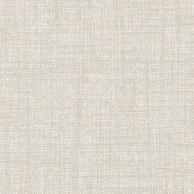 サンゲツクロスフェイスTexture＆ColorTH32156内装資材壁紙