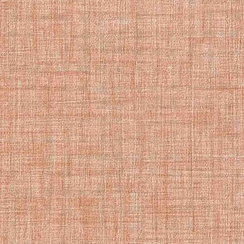 サンゲツクロスフェイスTexture＆ColorTH32157内装資材壁紙