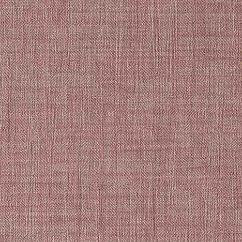 サンゲツクロスフェイスTexture＆ColorTH32158内装資材壁紙