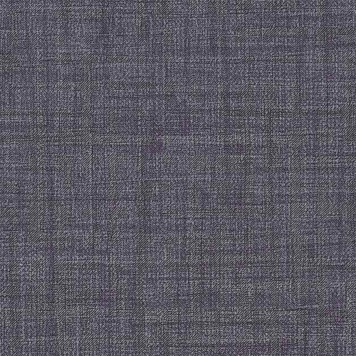 サンゲツクロスフェイスTexture＆ColorTH32159内装資材壁紙