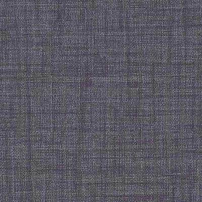 サンゲツクロスフェイスTexture＆ColorTH32159内装資材壁紙