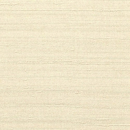 サンゲツクロスフェイスTexture＆ColorTH32160内装資材壁紙