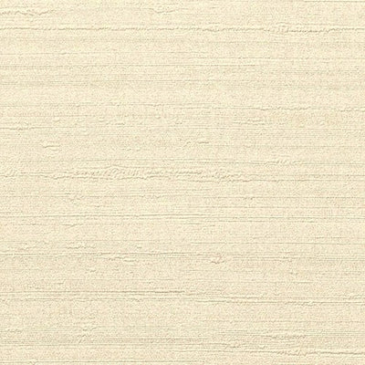 サンゲツクロスフェイスTexture＆ColorTH32160内装資材壁紙