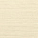 サンゲツクロスフェイスTexture＆ColorTH32160内装資材壁紙