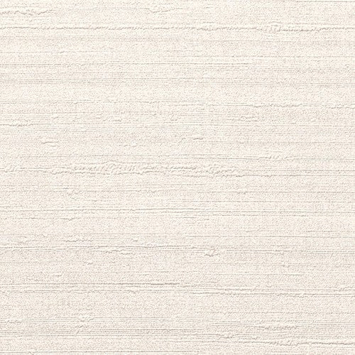 サンゲツクロスフェイスTexture＆ColorTH32161内装資材壁紙