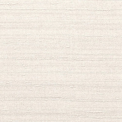 サンゲツクロスフェイスTexture＆ColorTH32161内装資材壁紙