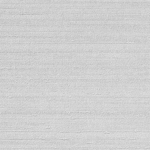 サンゲツクロスフェイスTexture＆ColorTH32162内装資材壁紙