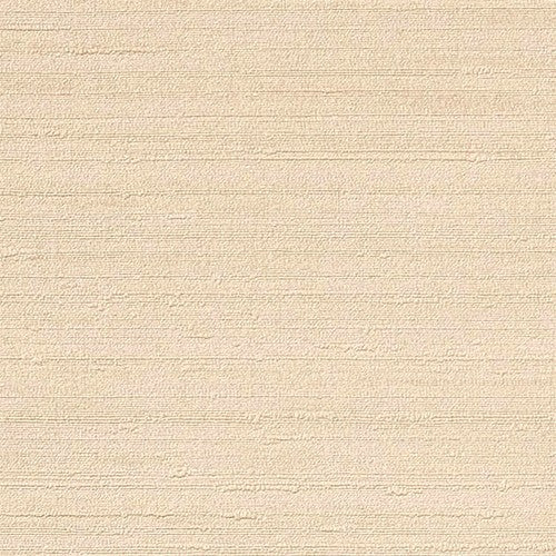 サンゲツクロスフェイスTexture＆ColorTH32163内装資材壁紙