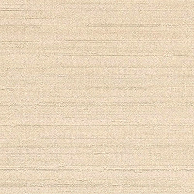 サンゲツクロスフェイスTexture＆ColorTH32163内装資材壁紙