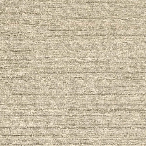 サンゲツクロスフェイスTexture＆ColorTH32164内装資材壁紙