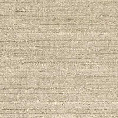 サンゲツクロスフェイスTexture＆ColorTH32164内装資材壁紙