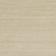 サンゲツクロスフェイスTexture＆ColorTH32164内装資材壁紙