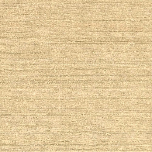サンゲツクロスフェイスTexture＆ColorTH32165内装資材壁紙