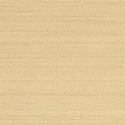 サンゲツクロスフェイスTexture＆ColorTH32165内装資材壁紙