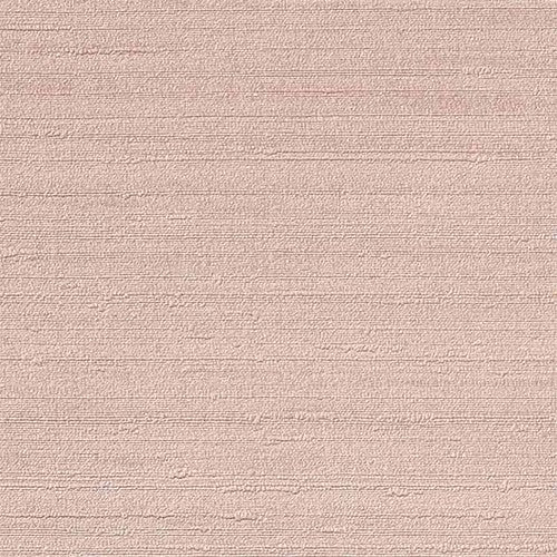 サンゲツクロスフェイスTexture＆ColorTH32166内装資材壁紙