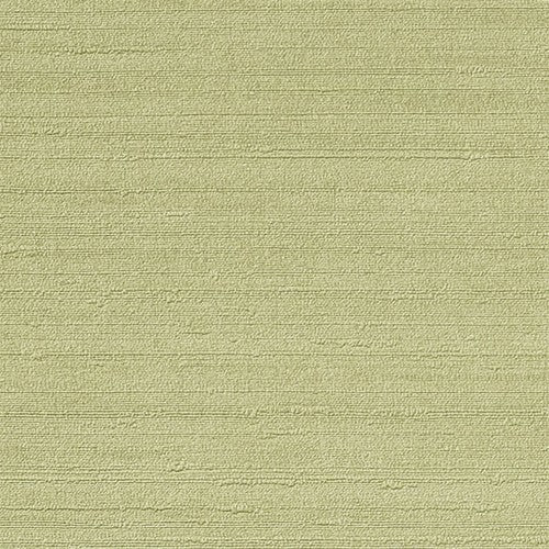 サンゲツクロスフェイスTexture＆ColorTH32167内装資材壁紙