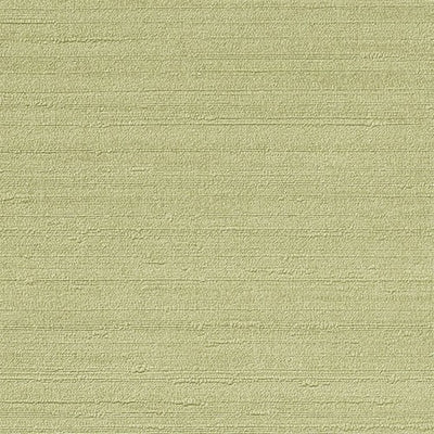 サンゲツクロスフェイスTexture＆ColorTH32167内装資材壁紙