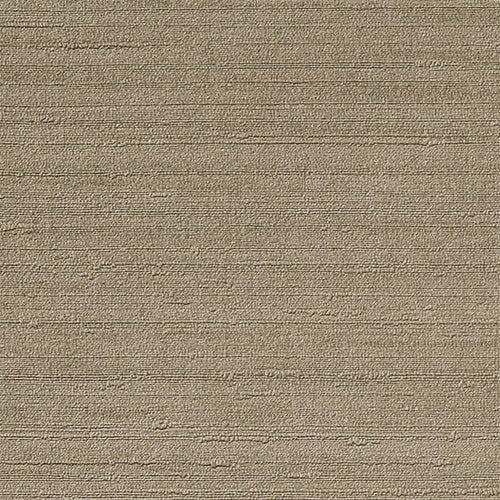サンゲツクロスフェイスTexture＆ColorTH32168内装資材壁紙
