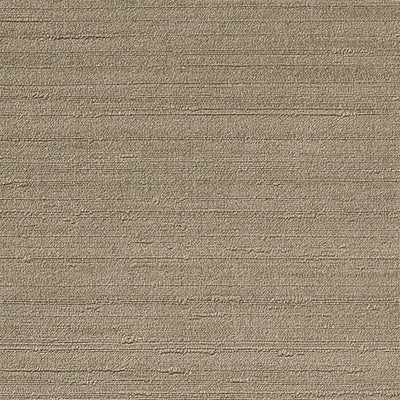 サンゲツクロスフェイスTexture＆ColorTH32168内装資材壁紙