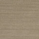サンゲツクロスフェイスTexture＆ColorTH32168内装資材壁紙