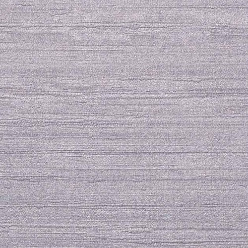 サンゲツクロスフェイスTexture＆ColorTH32169内装資材壁紙