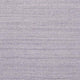 サンゲツクロスフェイスTexture＆ColorTH32169内装資材壁紙