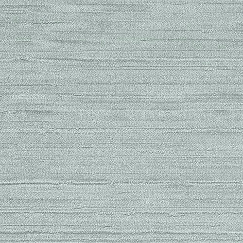 サンゲツクロスフェイスTexture＆ColorTH32170内装資材壁紙