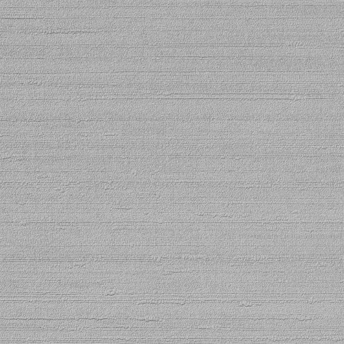 サンゲツクロスフェイスTexture＆ColorTH32171内装資材壁紙