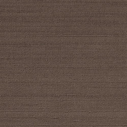 サンゲツクロスフェイスTexture＆ColorTH32172内装資材壁紙