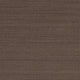 サンゲツクロスフェイスTexture＆ColorTH32172内装資材壁紙