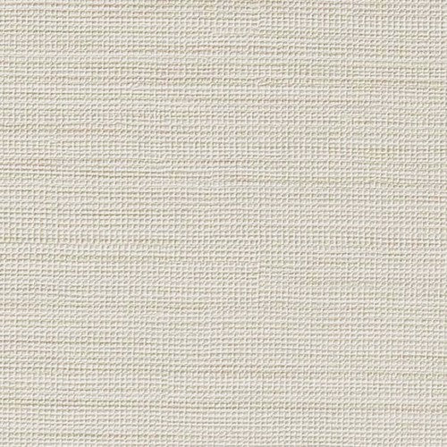 サンゲツクロスフェイスTexture＆ColorTH32173内装資材壁紙
