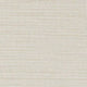 サンゲツクロスフェイスTexture＆ColorTH32173内装資材壁紙
