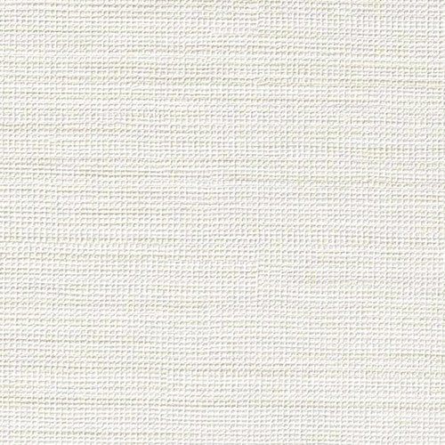 サンゲツクロスフェイスTexture＆ColorTH32174内装資材壁紙